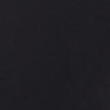 5 black