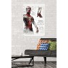 Trends International Marvel Spider-Man: No Way Home - Sketches Unframed Wall Poster Prints - 2 of 4