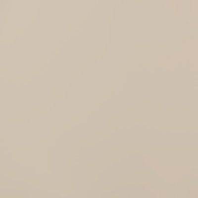 ivory brown