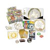 Pokemon Brilliant Stars Pokemon Center Elite Trainer Box - 3 of 4