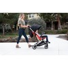 Joovy Kooper Single Compact Fold Lightweight Stroller - 4 of 4