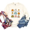 Simply Sage Market Pumpkin Chart Garment Dyed Long Sleeve - 3 of 4