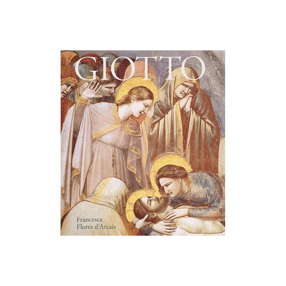 ISBN 9781558597747