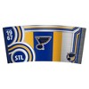 NHL St. Louis Blues 24oz Cool Vibes Eagle Tumbler - 2 of 3
