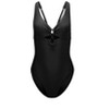 Adore Me Women's Elizabeth One Piece Swimwear - 4 of 4