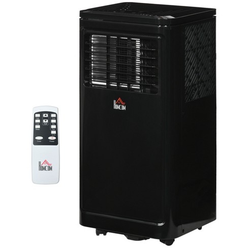 target ac cooler