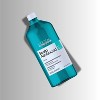 L'Oreal Serie Expert  Scalp Advanced Dermo-Purifier Shampoo for Oily Scalps (50.7 oz / 1.5 LITER XXL) Loreal Lightweight Formula, Reduces Sebum - 2 of 3