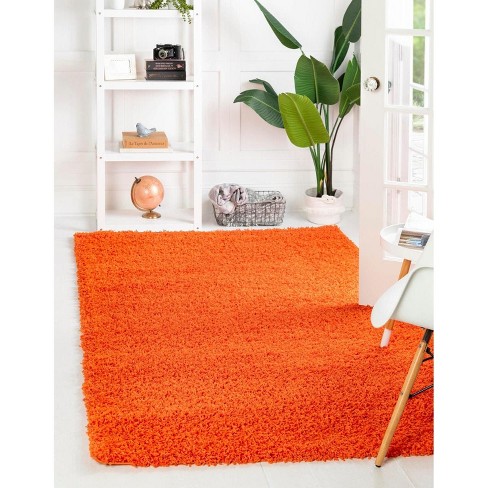 Multisurface Thin Rug Pad for 8'x10' Rug. + Reviews