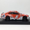 Kyle Larson 2021 Valvoline 1:24 Diecast - 4 of 4