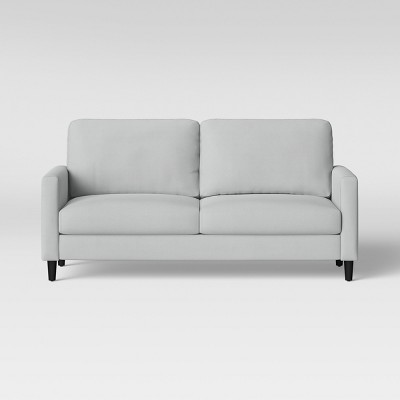 target project 62 sofa