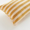 Plum & Post Grant Lumbar Indoor-Outdoor Pillow - 2 of 4