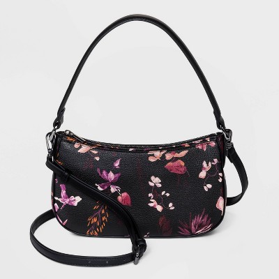 target purses clearance