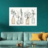 Modern Farmhouse I by Anne Tavoletti Unframed Wall Canvas - iCanvas - 3 of 4
