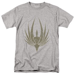 Men's Bsg Phoenix T-Shirt - 1 of 4