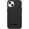 Otterbox Commuter Series for iPhone 13 - Black (77-85416) - Certified Refurbished - 2 of 4