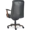 Modern Dawson Executive Office Chair - La-Z-Boy - image 4 of 4