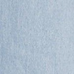 light denim