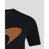 Castore McLaren F1 Lando Norris Driver T-Shirt - 2 of 4