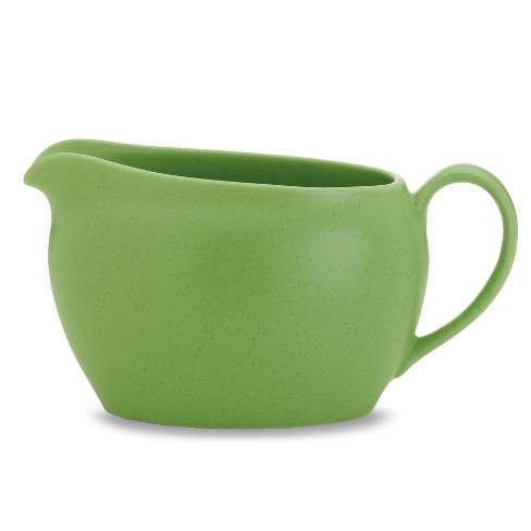 Noritake Colorwave Gravy Boat, 20 oz. - image 1 of 3