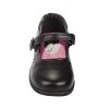 Petalia Girls' School Shoes (Little Kid/Toddler Sizes) - 4 of 4