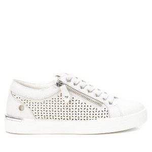 Xti Women's Sneakers - 1 of 4