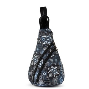 Sakroots Women's On The Go Sling Backpack - 1 of 4