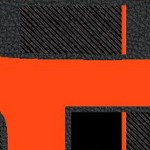 san francisco giants