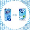 Dial Antibacterial Bar Soap - Spring Water - 4oz/32pk - image 2 of 4