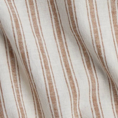 Pecan & Parchment