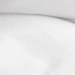 bright white