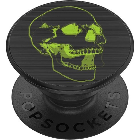​​​​PopSockets Phone Grip with Expanding Kickstand, Halloween PopGrip -  Just One Slice