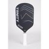 TRNITY Ethos Power Series 13 Pickleball Paddle Sky Blue - 3 of 3