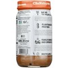 Mumgry Chocolate Hazelnut Butter Spread - Case of 12/13.23 oz - 3 of 3
