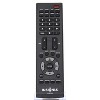 Dan’s Originals for Insignia RC-201-0A TV Remote Control - 2 of 2