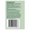 Natural Instincts Clairol Demi-Permanent Hair Color Cream Kit - image 4 of 4