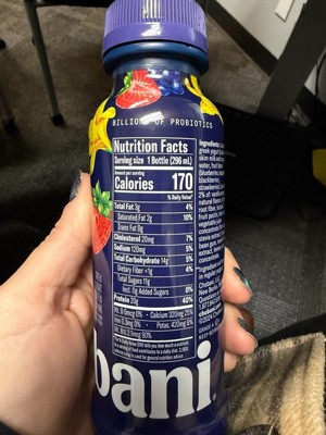 Guest review image 2 of 2, zoom in