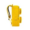 LEGO Kids' Brick Backpack - 2 of 4