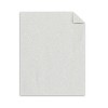 Southworth Granite Specialty Paper 8.5 x 11 P914CK - 3 of 3