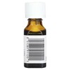 Aura Cacia Geranium Pure Essential Oil - 0.5 fz - image 2 of 4