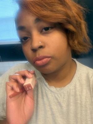 Guest review image 2 of 2, zoom in