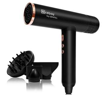 Tigi Bed Head Blow Out Freak One Step Hair Dryer And Volumizer Hot