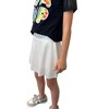 Girl Tennis Skort - Erge - 2 of 4