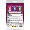 Halls Breezers Lozenges Sugar Free Cool Berry 7 Mg 20 Ea - 2 of 4