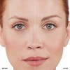 Anastasia Beverly Hills Brow Freeze Extreme Hold Laminated-Look Sculpting Eyebrow Wax - Ulta Beauty - 4 of 4