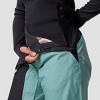 Backcountry, CrestCarver GORE-TEX Shell Pant - Women's - 4 of 4