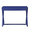 Nalo Writing Desk - Acme Furniture - image 2 of 4