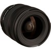 Tamron 20-40mm f/2.8 Di III VXD Lens for Sony E - 2 of 3