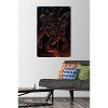 Trends International Five Nights at Freddy's - Skeleton Unframed Wall Poster Prints - 2 of 4