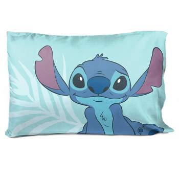 Lilo & Stitch Kids' Pillowcase