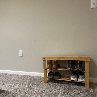 Guest review image 1 of 1, zoom in